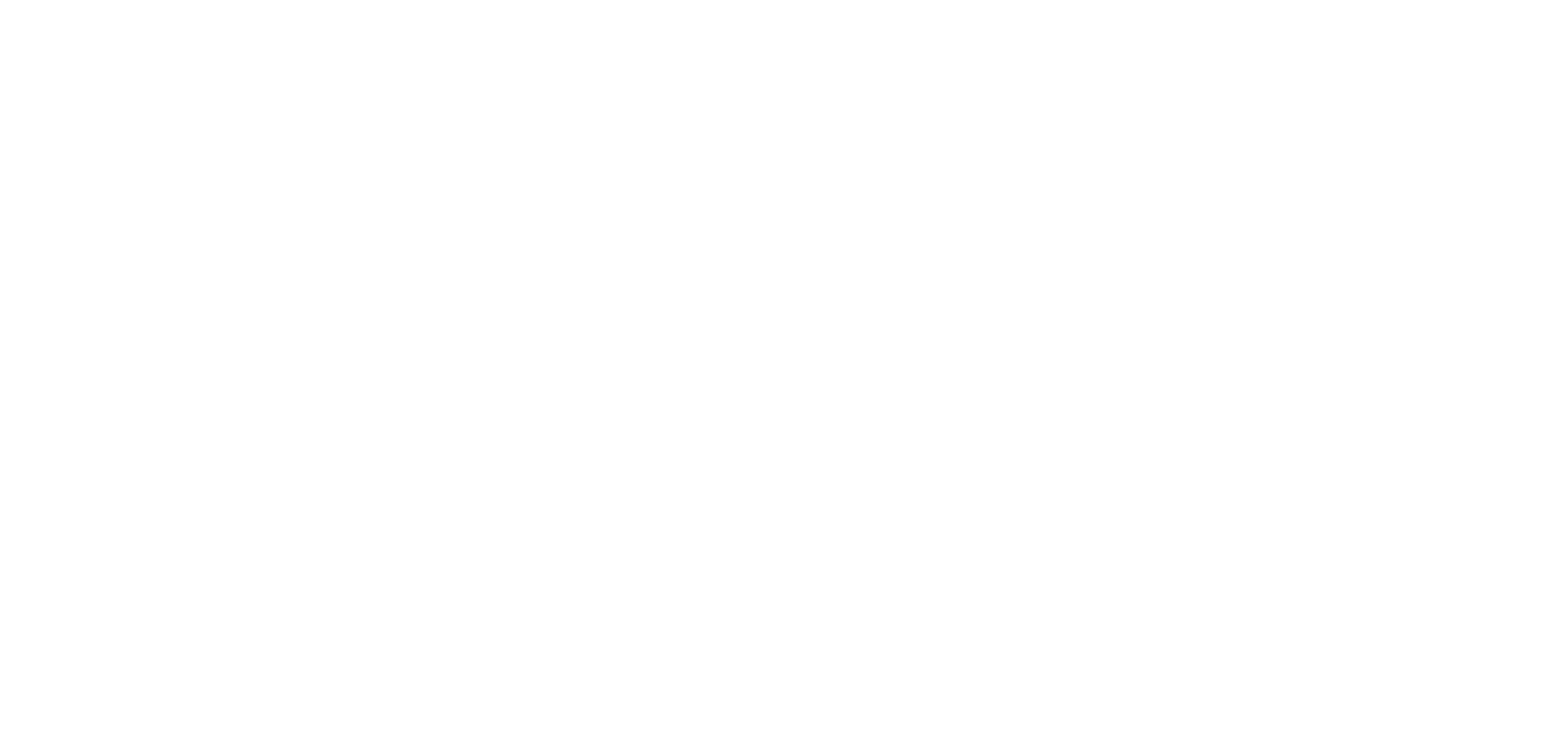 JellyFish Lighting authorized dealer
